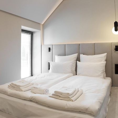Hotel Laudon Užhorod Esterno foto